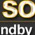 SOS Standby Server